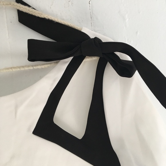 L’atiste by Amy Ruched Dress - Picture 3 of 7